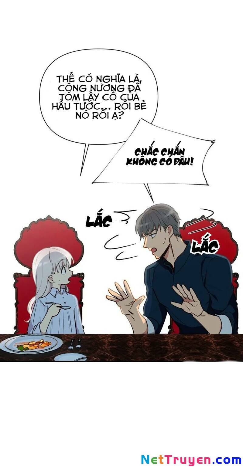 Bản Khế Ước Với Nữ Công Tước Ác Ma Chap 16 - Next Chap 17