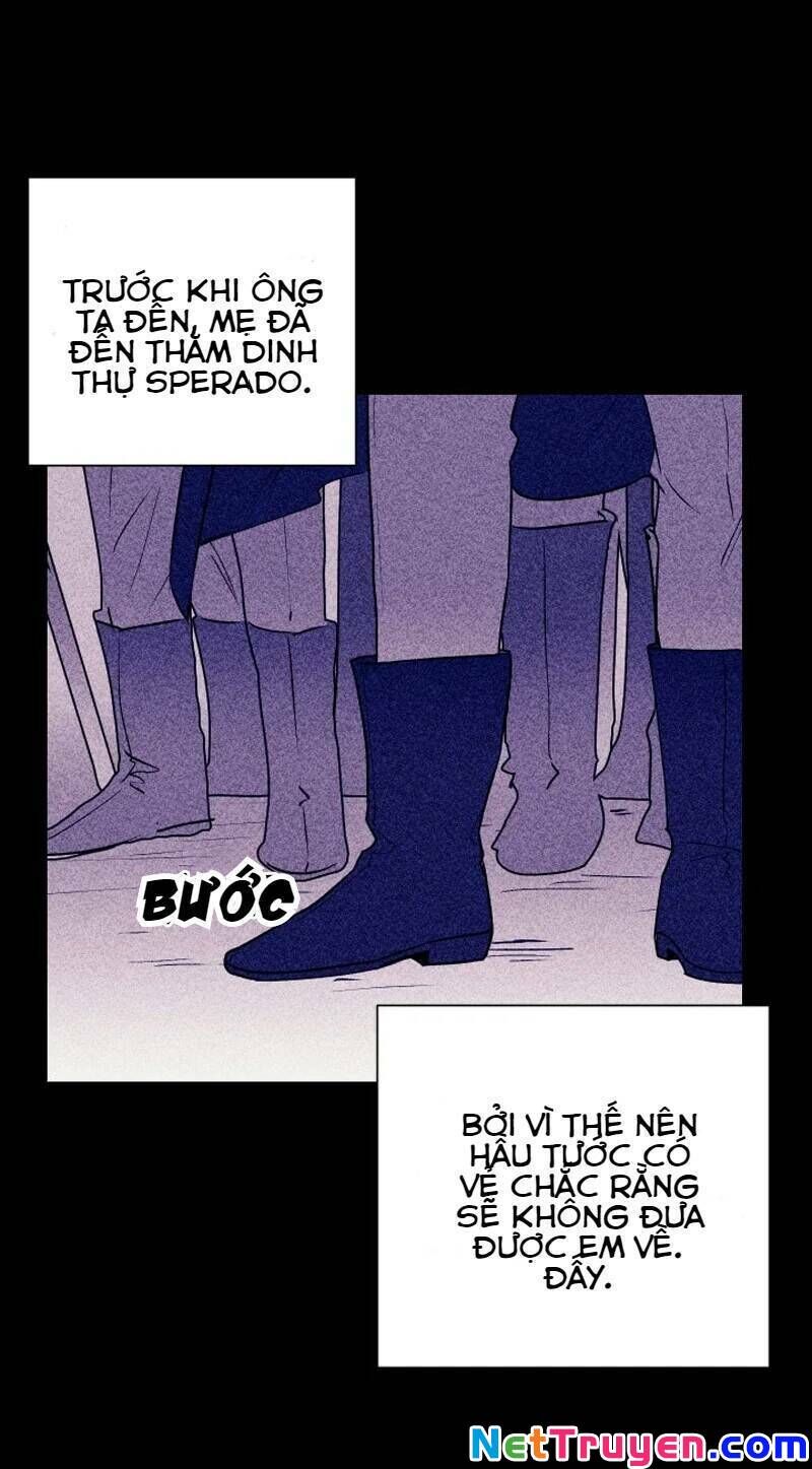 Bản Khế Ước Với Nữ Công Tước Ác Ma Chap 16 - Next Chap 17