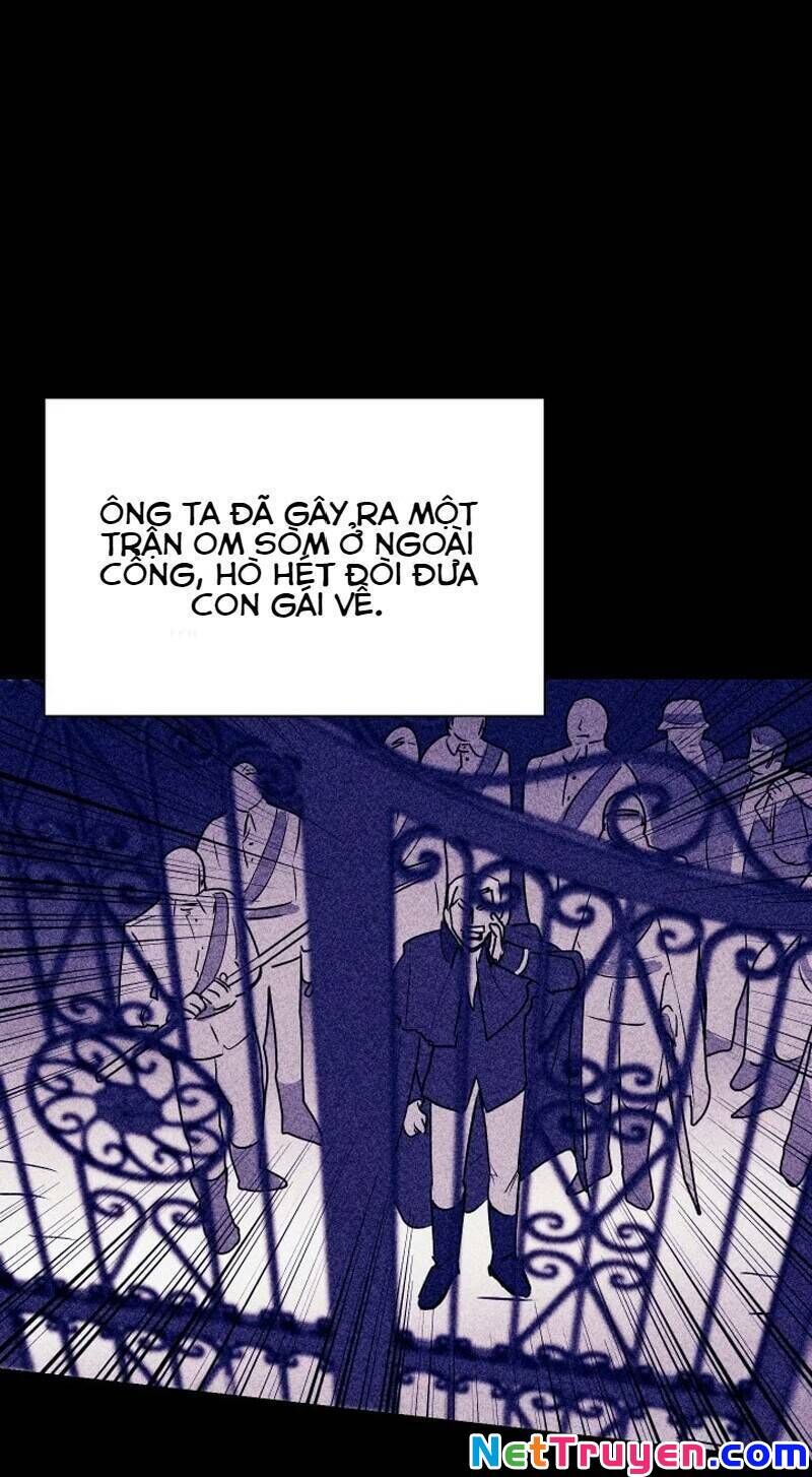 Bản Khế Ước Với Nữ Công Tước Ác Ma Chap 16 - Next Chap 17