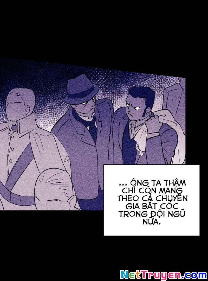 Bản Khế Ước Với Nữ Công Tước Ác Ma Chap 16 - Next Chap 17