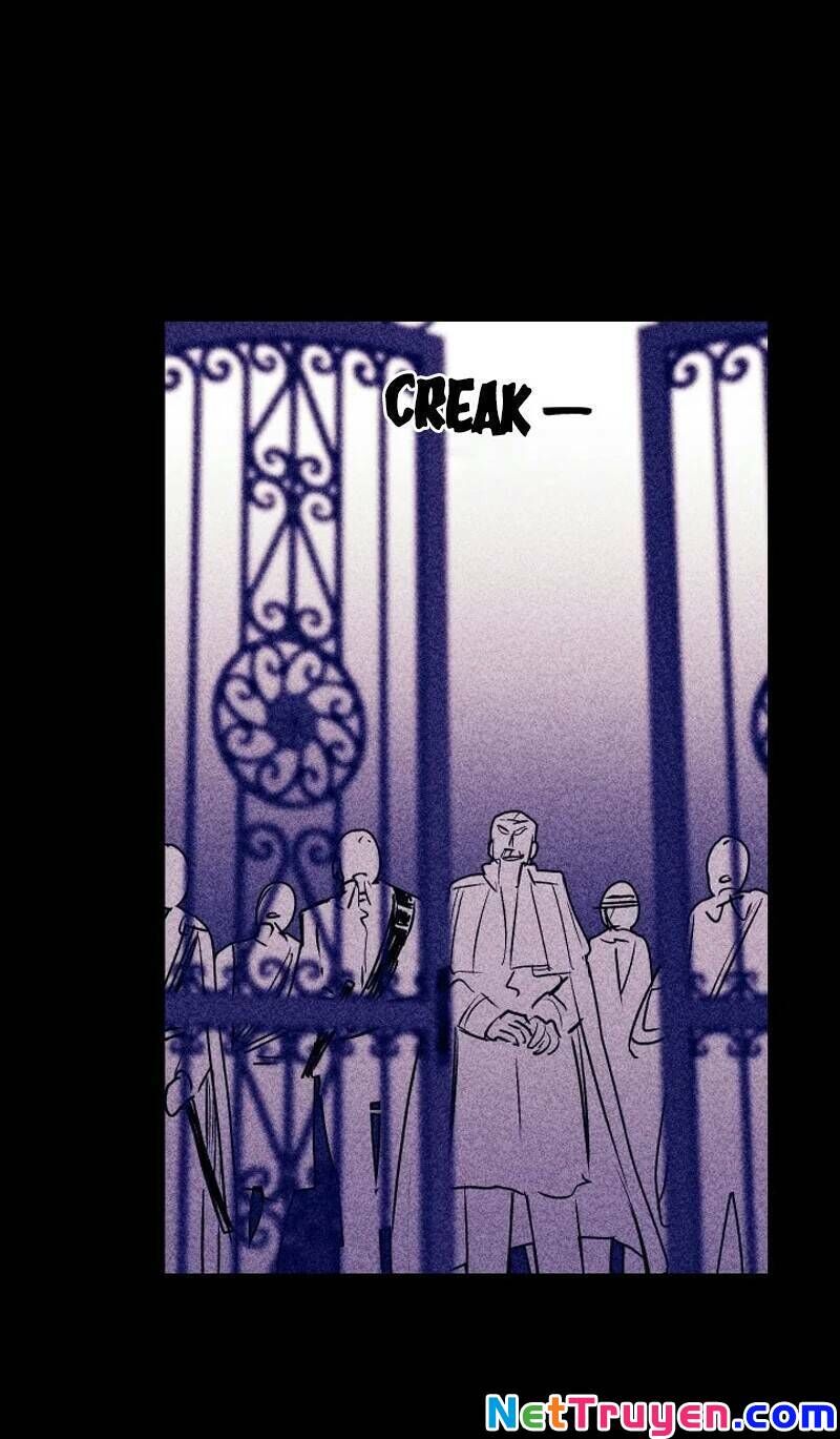 Bản Khế Ước Với Nữ Công Tước Ác Ma Chap 16 - Next Chap 17