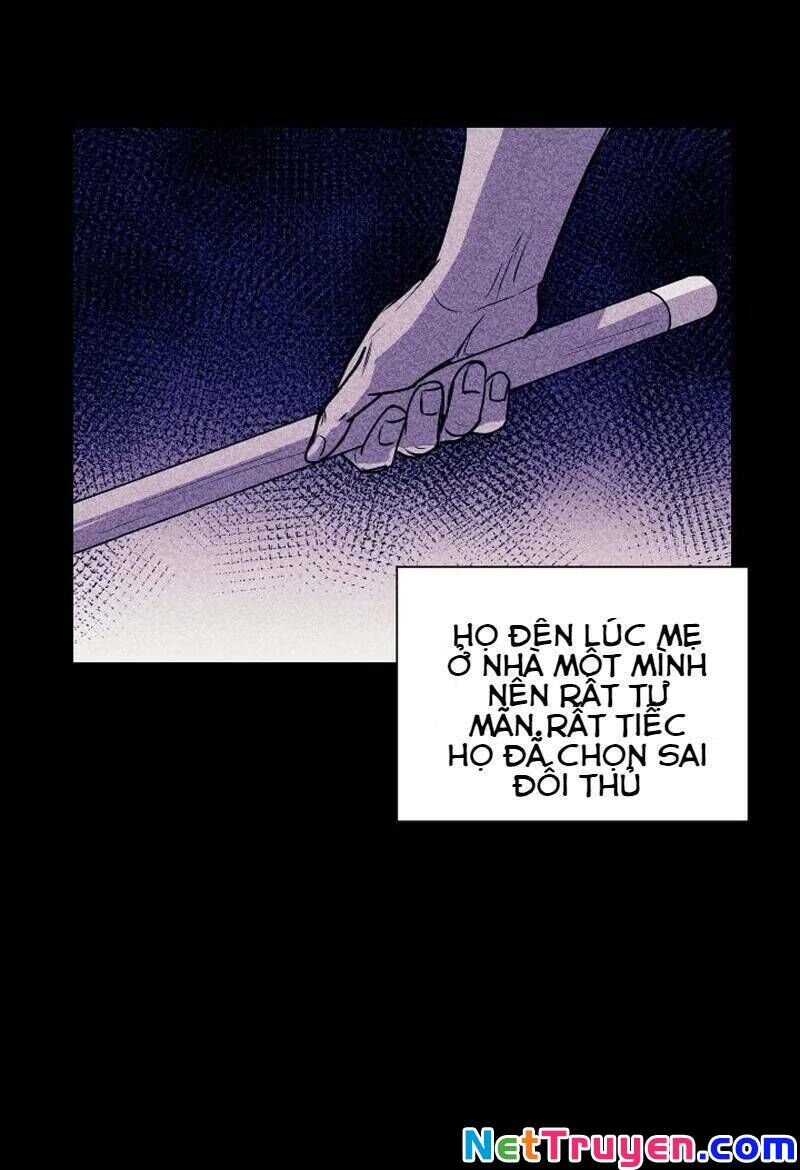 Bản Khế Ước Với Nữ Công Tước Ác Ma Chap 16 - Next Chap 17