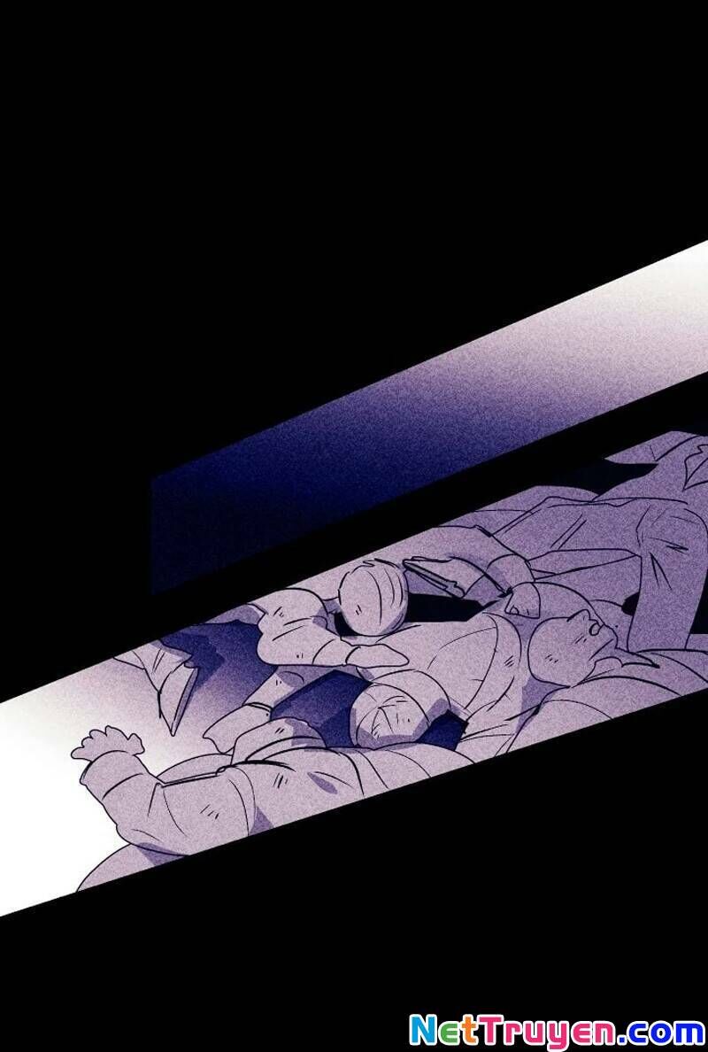 Bản Khế Ước Với Nữ Công Tước Ác Ma Chap 16 - Next Chap 17