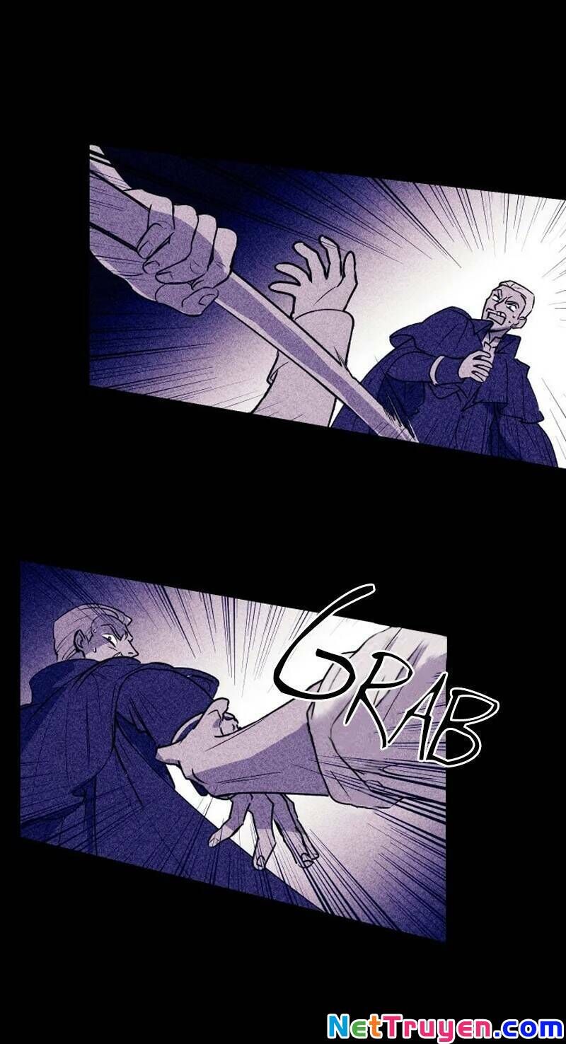 Bản Khế Ước Với Nữ Công Tước Ác Ma Chap 16 - Next Chap 17
