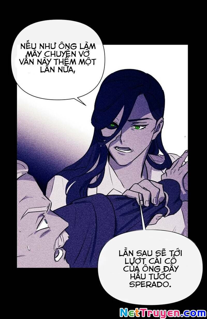 Bản Khế Ước Với Nữ Công Tước Ác Ma Chap 16 - Next Chap 17