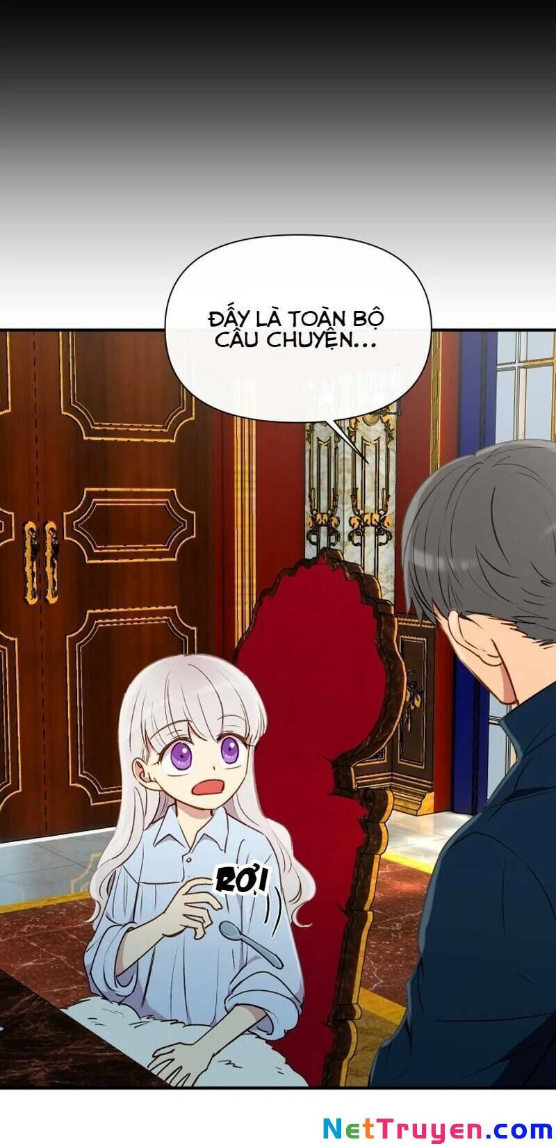 Bản Khế Ước Với Nữ Công Tước Ác Ma Chap 16 - Next Chap 17