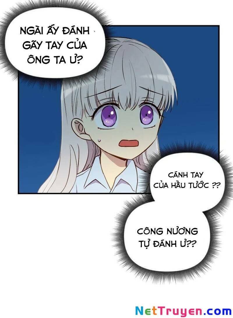Bản Khế Ước Với Nữ Công Tước Ác Ma Chap 16 - Next Chap 17