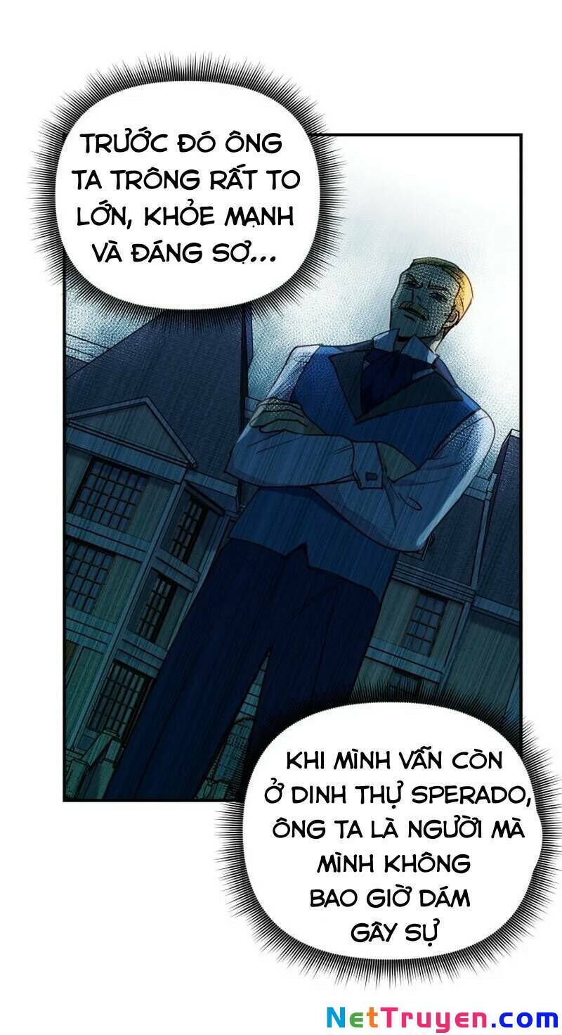 Bản Khế Ước Với Nữ Công Tước Ác Ma Chap 16 - Next Chap 17