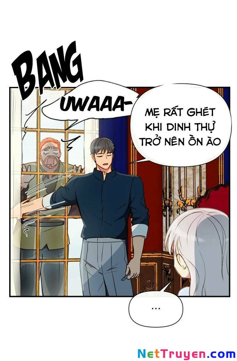 Bản Khế Ước Với Nữ Công Tước Ác Ma Chap 16 - Next Chap 17