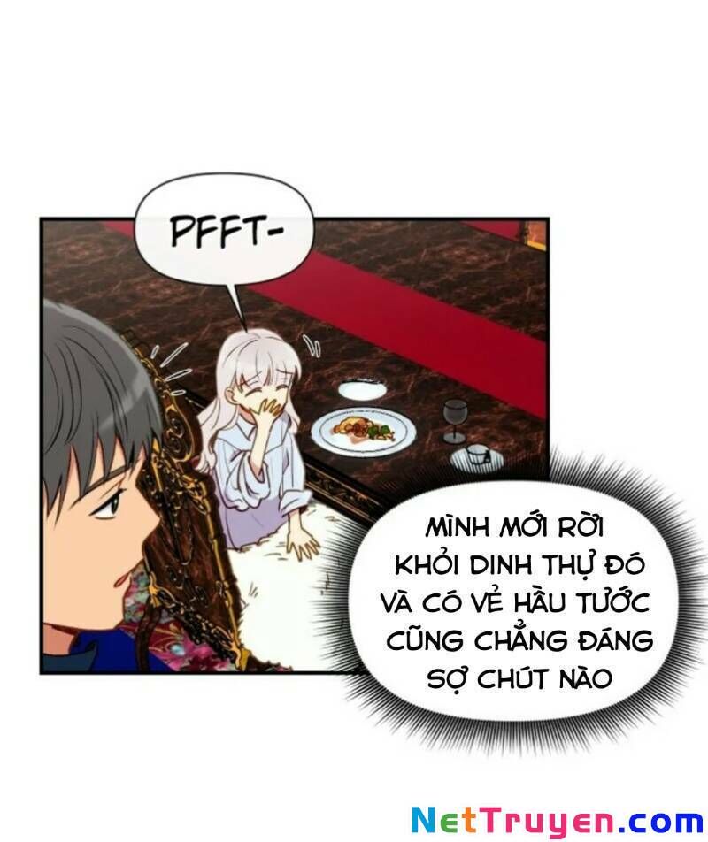 Bản Khế Ước Với Nữ Công Tước Ác Ma Chap 16 - Next Chap 17