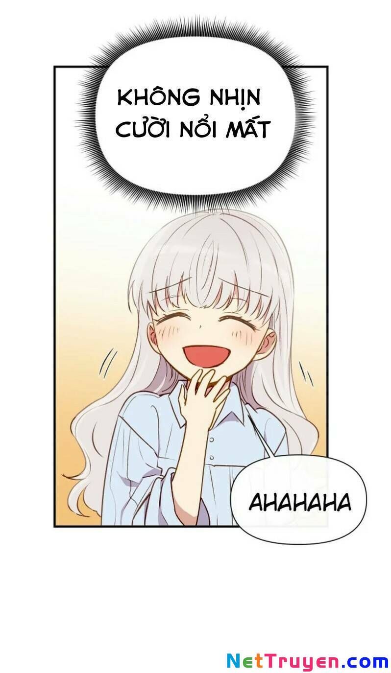 Bản Khế Ước Với Nữ Công Tước Ác Ma Chap 16 - Next Chap 17
