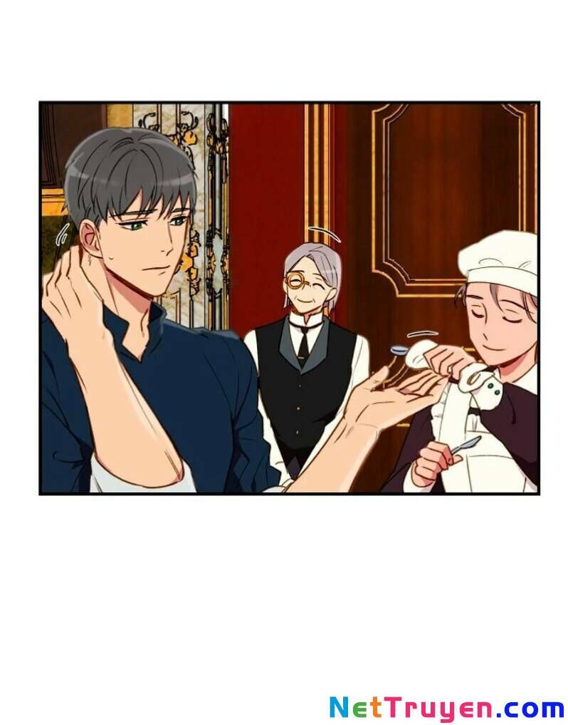 Bản Khế Ước Với Nữ Công Tước Ác Ma Chap 16 - Next Chap 17