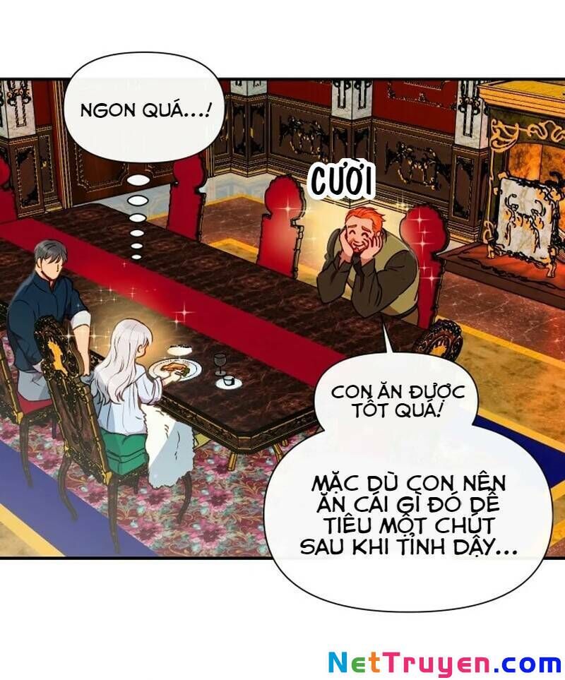 Bản Khế Ước Với Nữ Công Tước Ác Ma Chap 16 - Next Chap 17