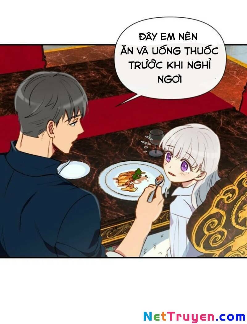 Bản Khế Ước Với Nữ Công Tước Ác Ma Chap 16 - Next Chap 17