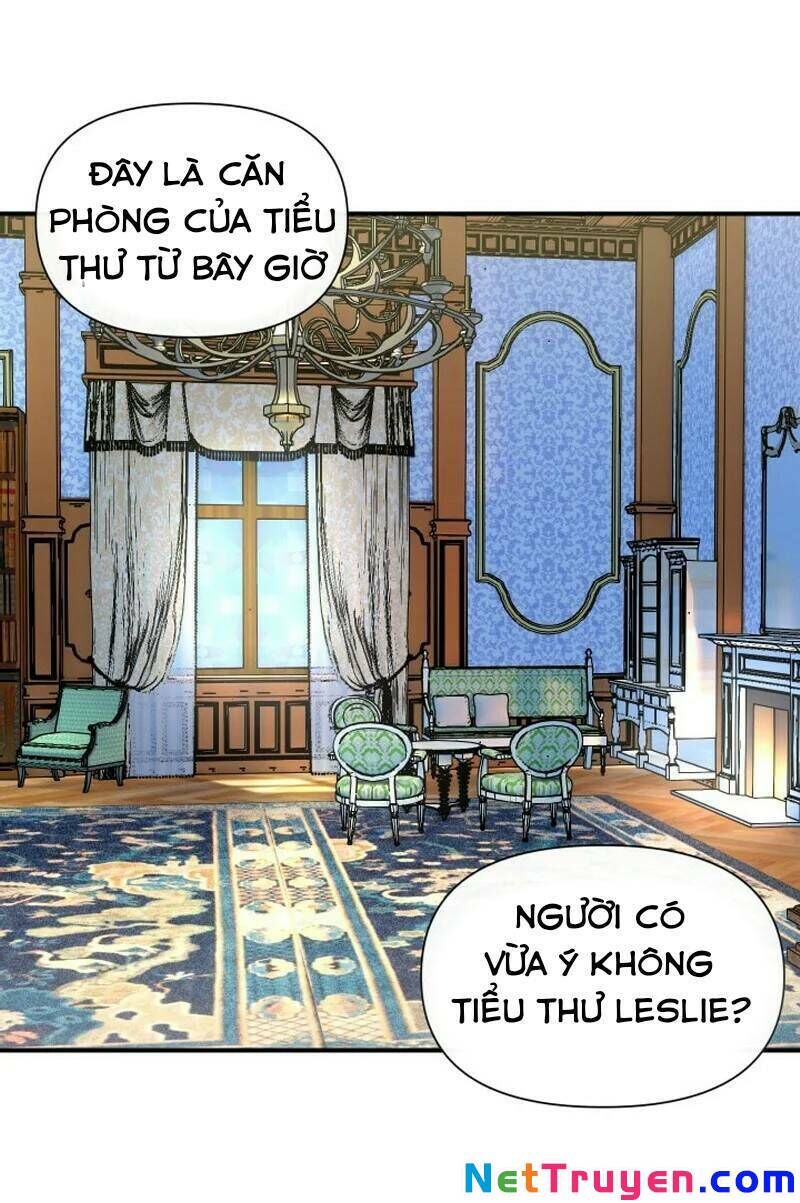 Bản Khế Ước Với Nữ Công Tước Ác Ma Chap 16 - Next Chap 17