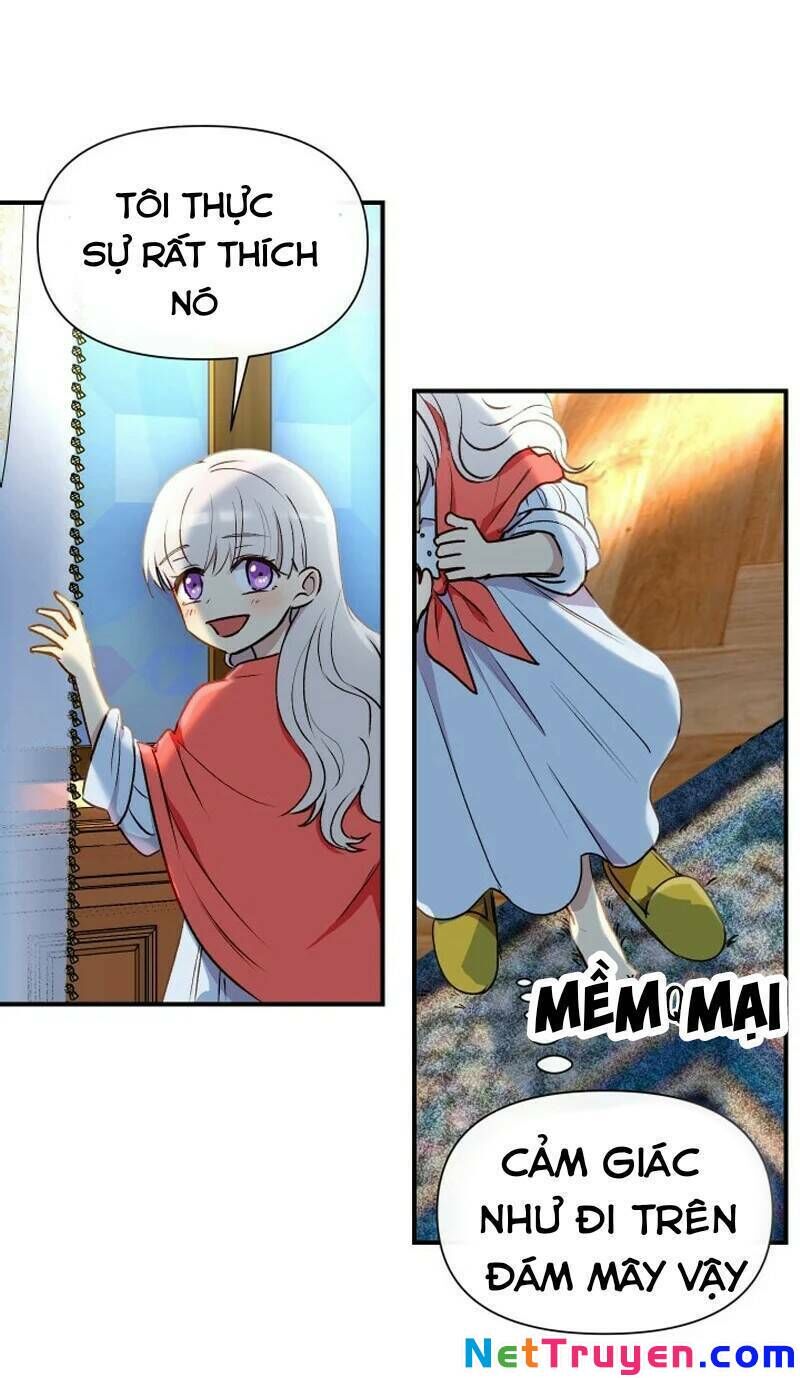 Bản Khế Ước Với Nữ Công Tước Ác Ma Chap 16 - Next Chap 17