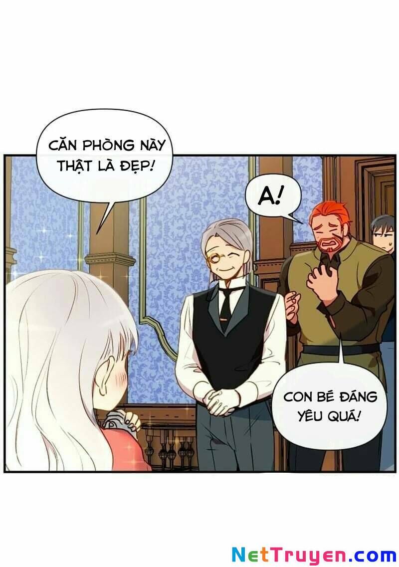 Bản Khế Ước Với Nữ Công Tước Ác Ma Chap 16 - Next Chap 17