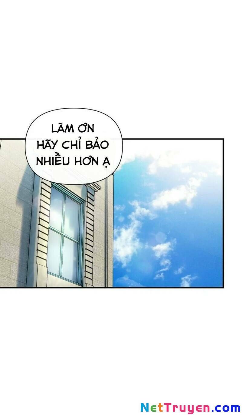 Bản Khế Ước Với Nữ Công Tước Ác Ma Chap 16 - Next Chap 17