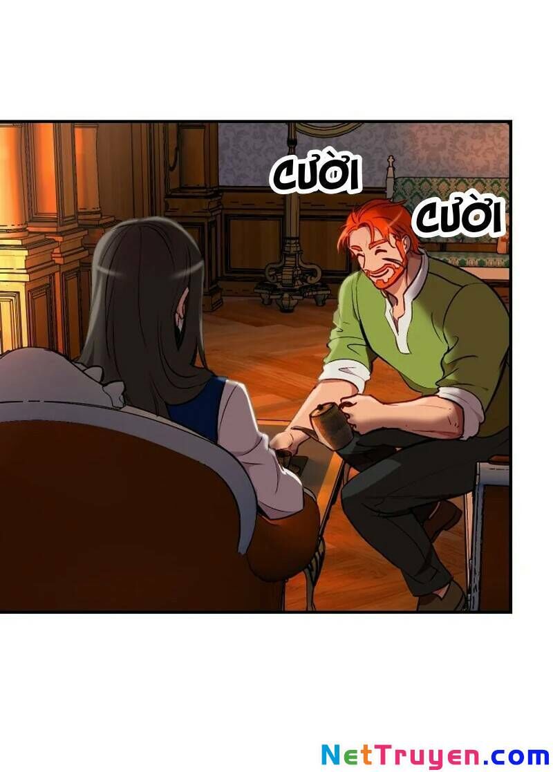 Bản Khế Ước Với Nữ Công Tước Ác Ma Chap 16 - Next Chap 17