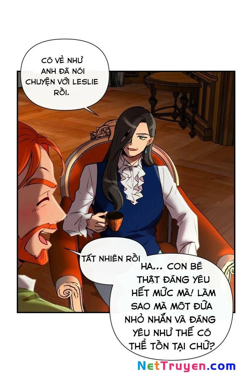 Bản Khế Ước Với Nữ Công Tước Ác Ma Chap 16 - Next Chap 17