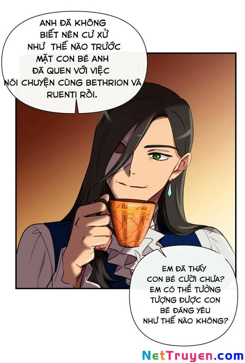 Bản Khế Ước Với Nữ Công Tước Ác Ma Chap 16 - Next Chap 17