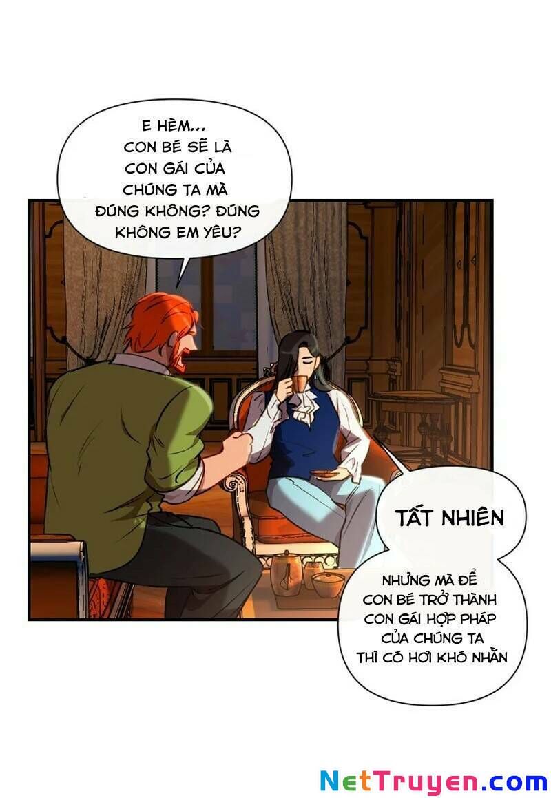 Bản Khế Ước Với Nữ Công Tước Ác Ma Chap 16 - Next Chap 17