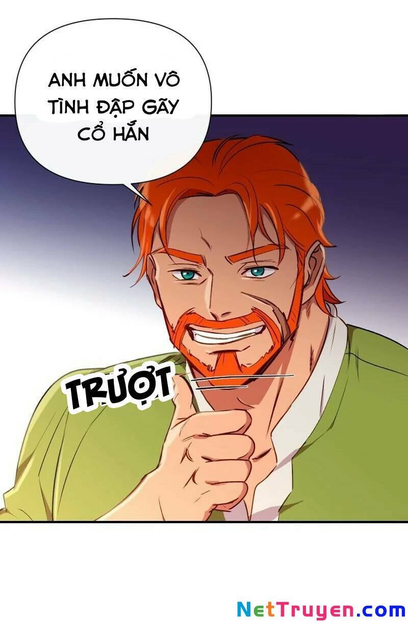 Bản Khế Ước Với Nữ Công Tước Ác Ma Chap 16 - Next Chap 17