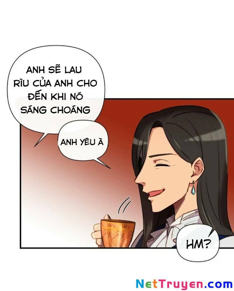 Bản Khế Ước Với Nữ Công Tước Ác Ma Chap 16 - Next Chap 17