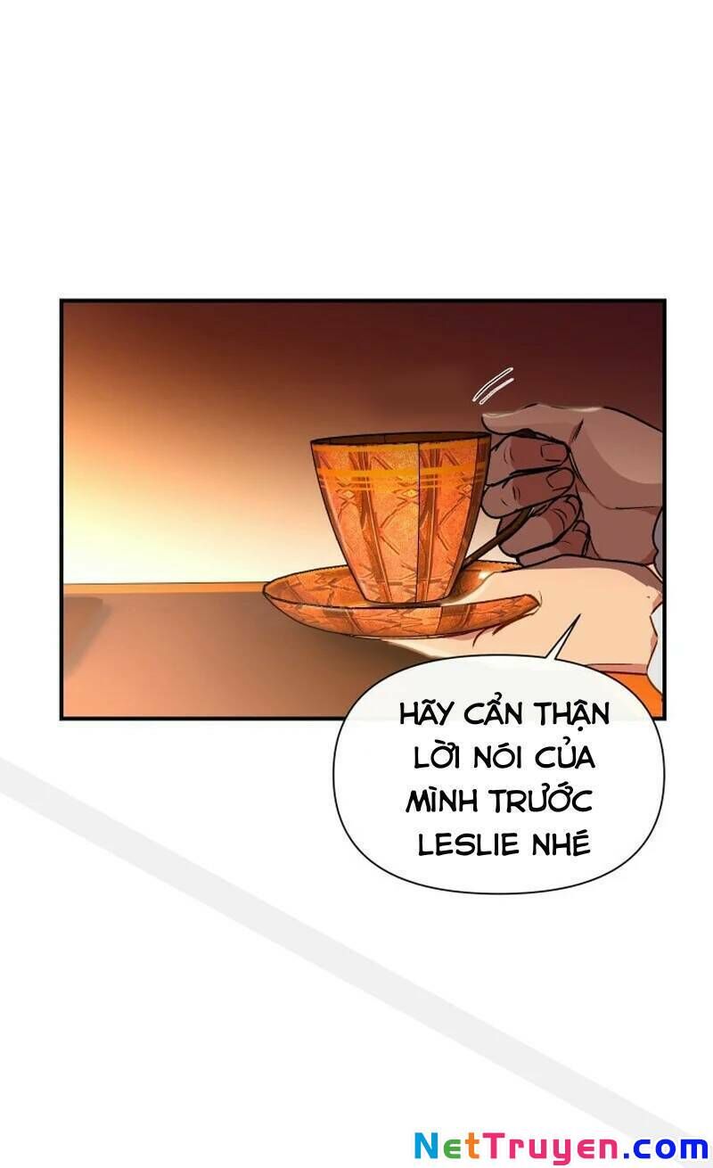 Bản Khế Ước Với Nữ Công Tước Ác Ma Chap 16 - Next Chap 17