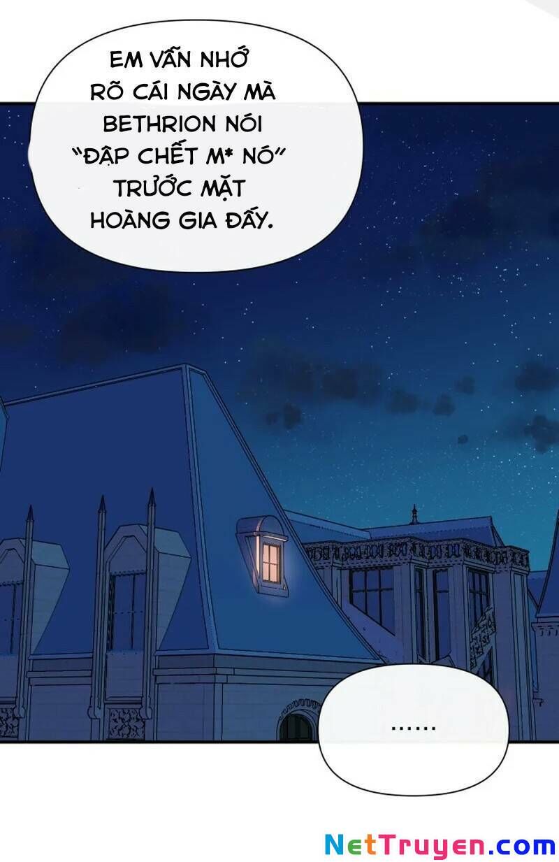 Bản Khế Ước Với Nữ Công Tước Ác Ma Chap 16 - Next Chap 17