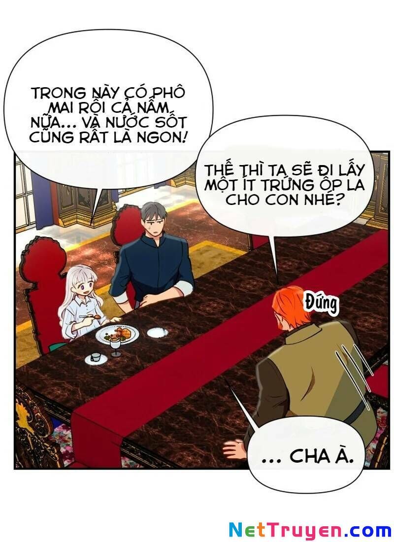 Bản Khế Ước Với Nữ Công Tước Ác Ma Chap 16 - Next Chap 17