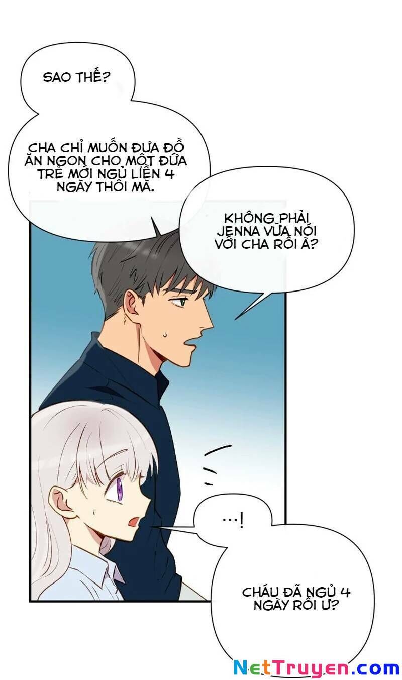 Bản Khế Ước Với Nữ Công Tước Ác Ma Chap 16 - Next Chap 17