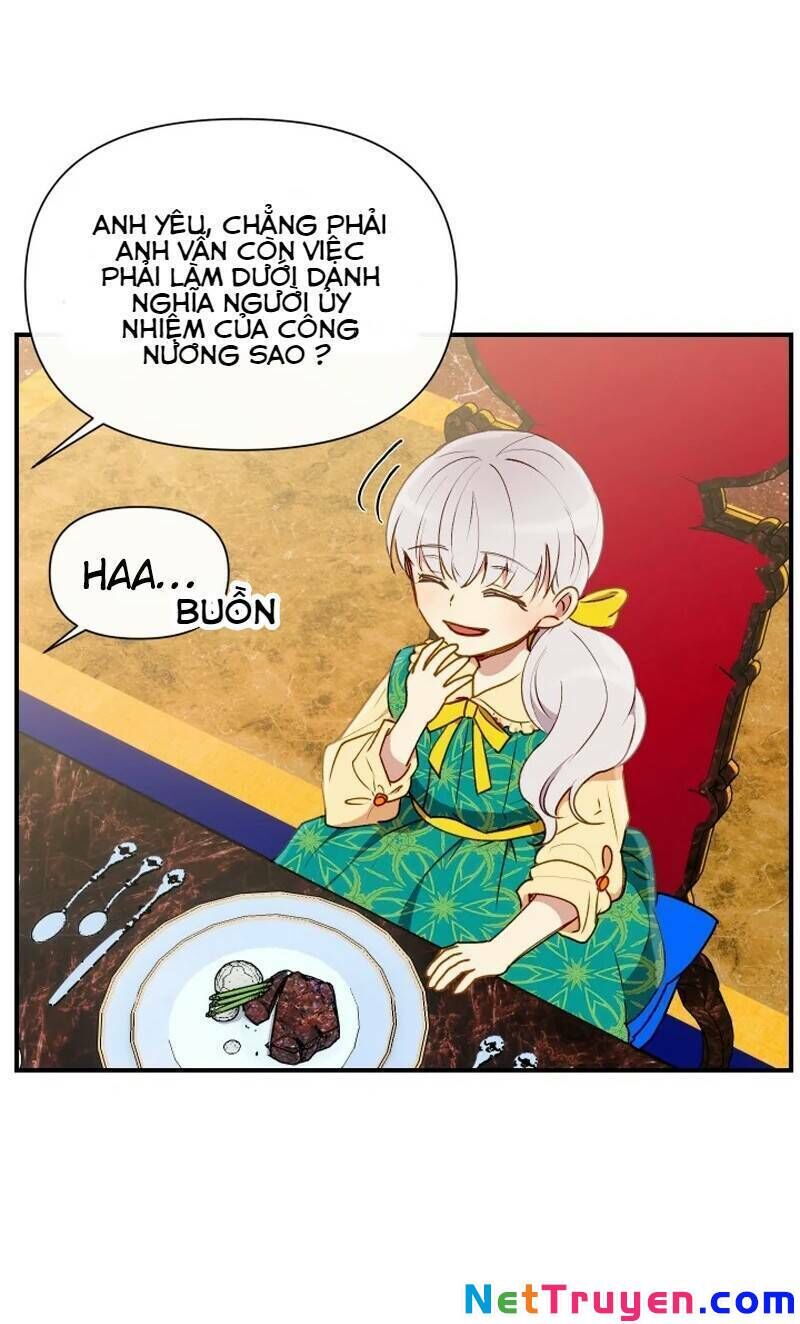 Bản Khế Ước Với Nữ Công Tước Ác Ma Chap 17 - Next Chap 18