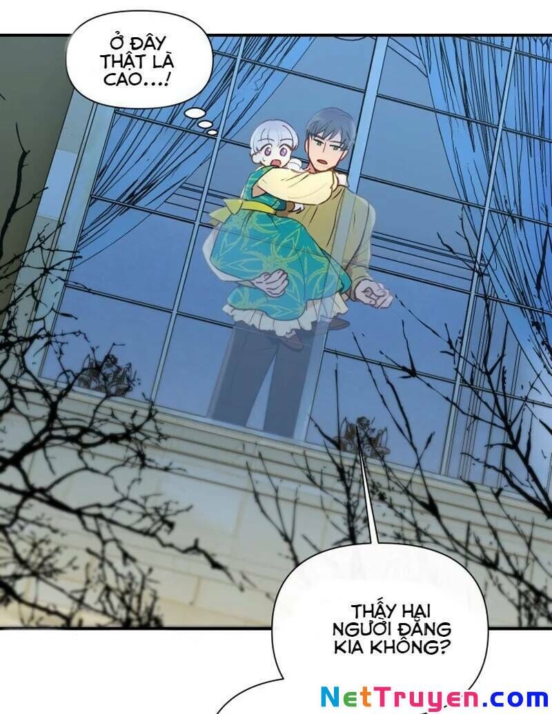 Bản Khế Ước Với Nữ Công Tước Ác Ma Chap 17 - Next Chap 18