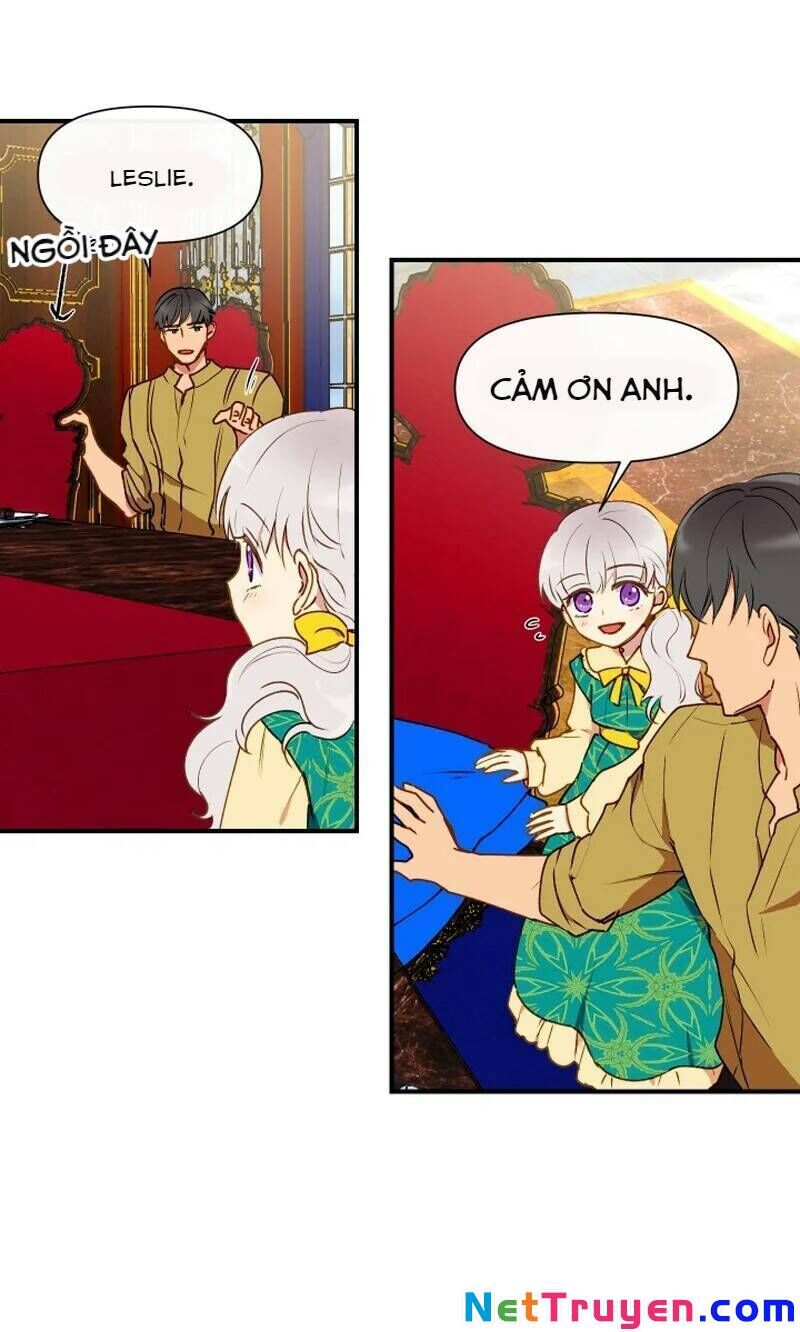 Bản Khế Ước Với Nữ Công Tước Ác Ma Chap 17 - Next Chap 18