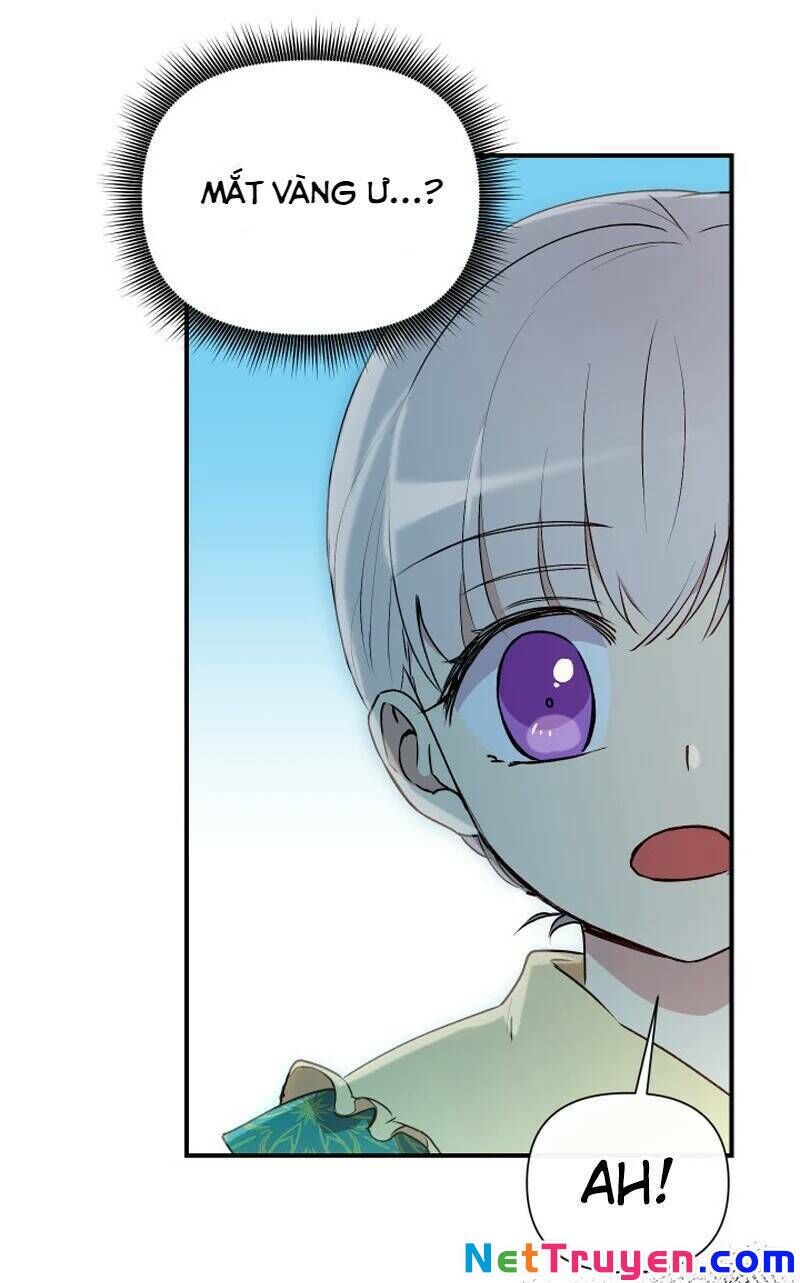 Bản Khế Ước Với Nữ Công Tước Ác Ma Chap 17 - Next Chap 18