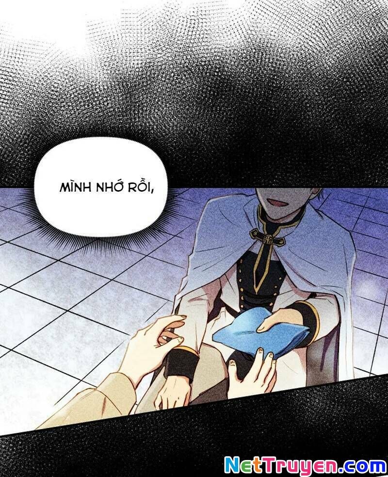 Bản Khế Ước Với Nữ Công Tước Ác Ma Chap 17 - Next Chap 18
