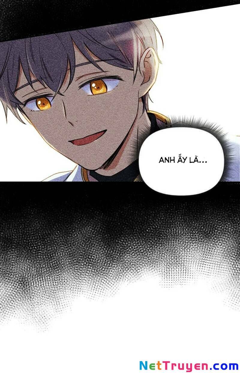 Bản Khế Ước Với Nữ Công Tước Ác Ma Chap 17 - Next Chap 18