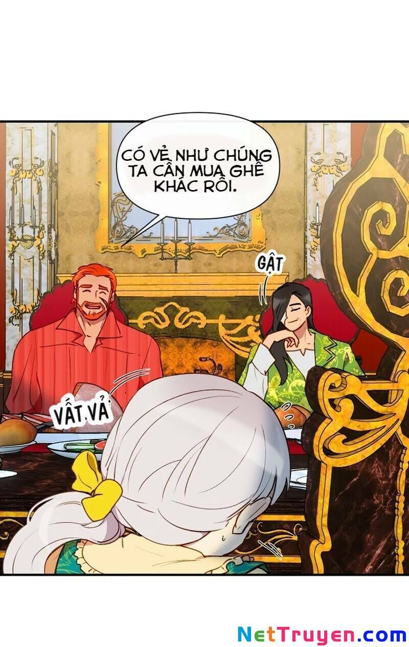 Bản Khế Ước Với Nữ Công Tước Ác Ma Chap 17 - Next Chap 18