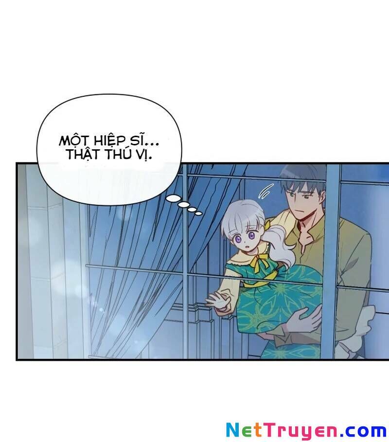 Bản Khế Ước Với Nữ Công Tước Ác Ma Chap 17 - Next Chap 18