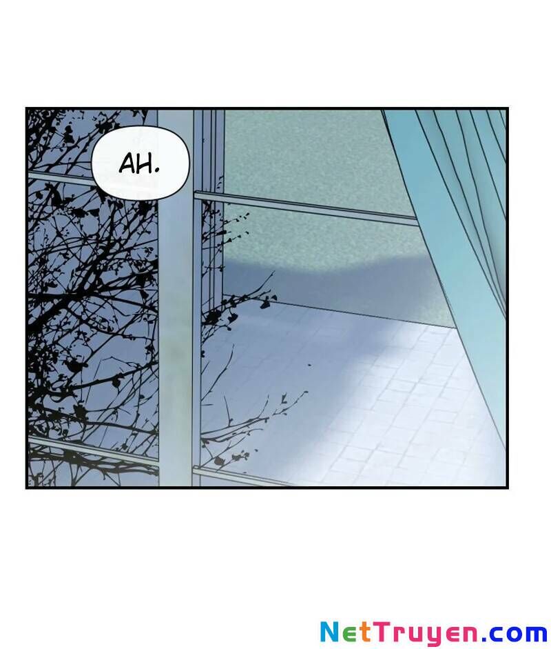 Bản Khế Ước Với Nữ Công Tước Ác Ma Chap 17 - Next Chap 18