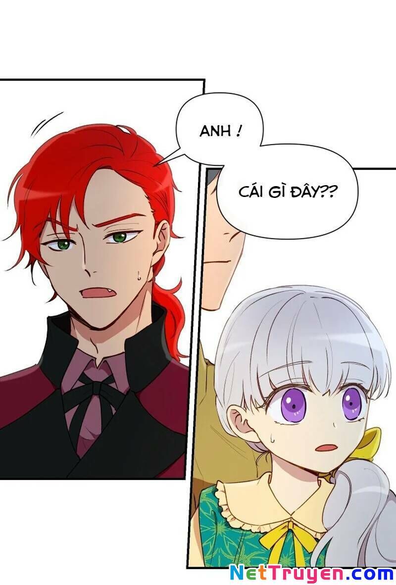 Bản Khế Ước Với Nữ Công Tước Ác Ma Chap 17 - Next Chap 18