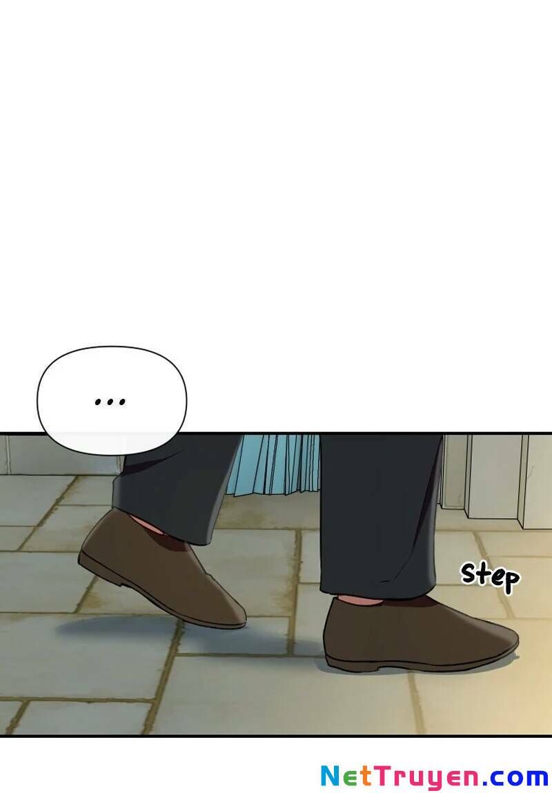 Bản Khế Ước Với Nữ Công Tước Ác Ma Chap 17 - Next Chap 18