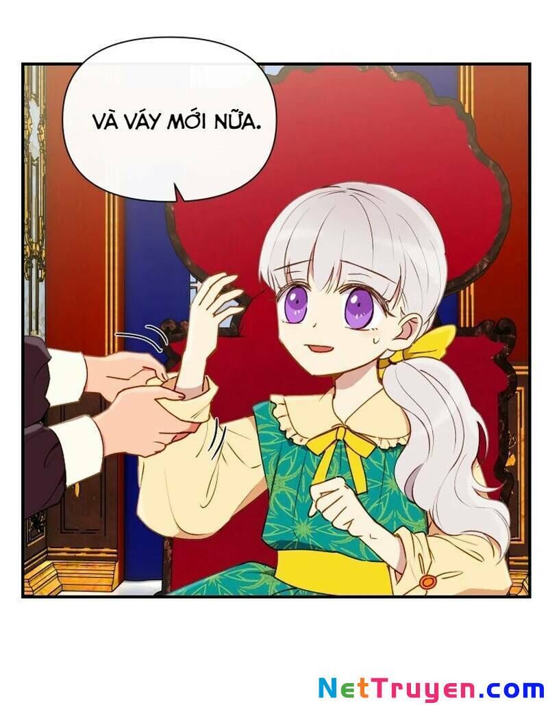 Bản Khế Ước Với Nữ Công Tước Ác Ma Chap 17 - Next Chap 18