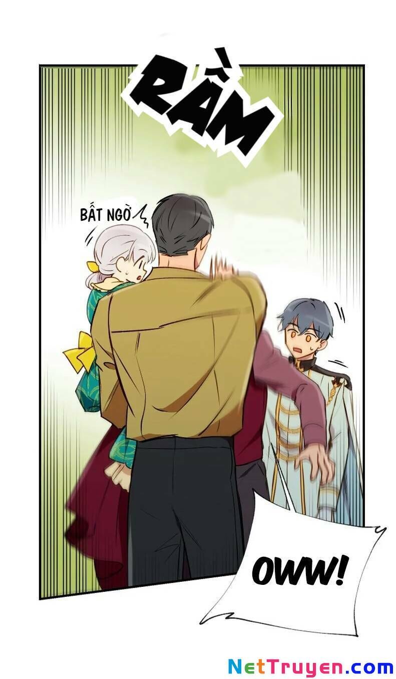 Bản Khế Ước Với Nữ Công Tước Ác Ma Chap 17 - Next Chap 18