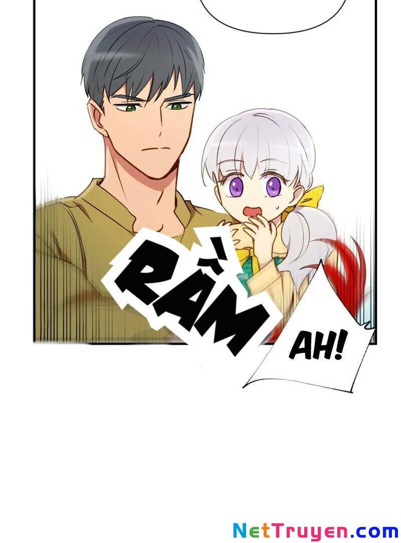 Bản Khế Ước Với Nữ Công Tước Ác Ma Chap 17 - Next Chap 18