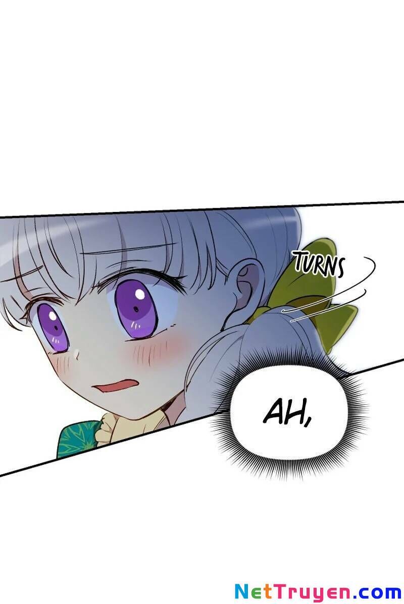 Bản Khế Ước Với Nữ Công Tước Ác Ma Chap 17 - Next Chap 18