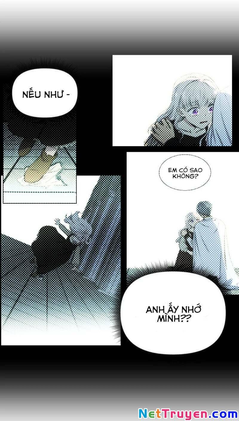 Bản Khế Ước Với Nữ Công Tước Ác Ma Chap 17 - Next Chap 18