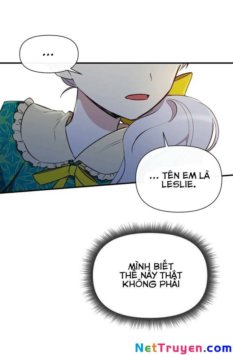 Bản Khế Ước Với Nữ Công Tước Ác Ma Chap 17 - Next Chap 18