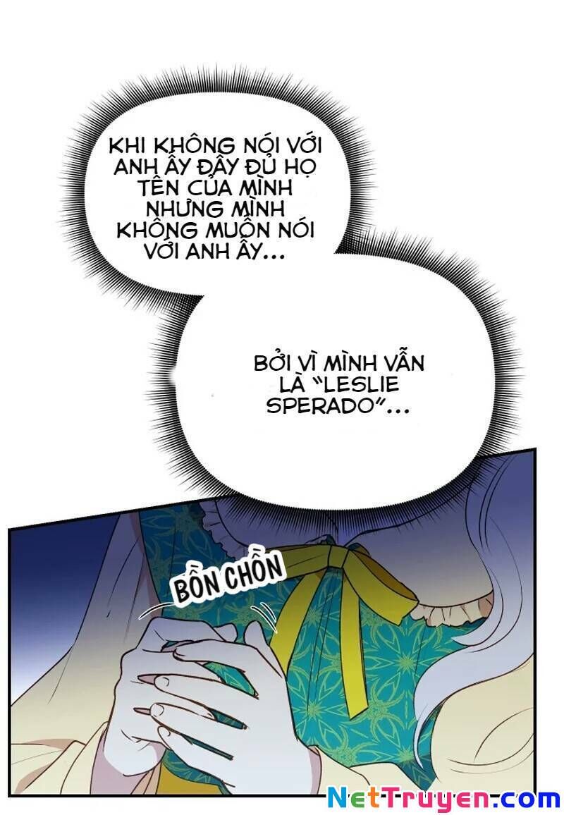 Bản Khế Ước Với Nữ Công Tước Ác Ma Chap 17 - Next Chap 18